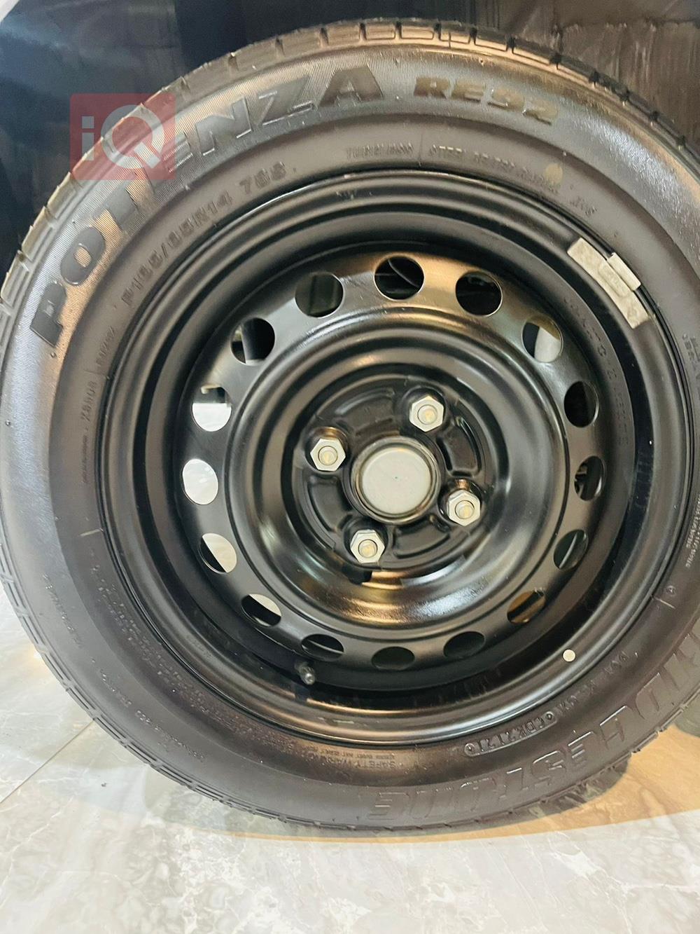 میتسوبیشی میراج